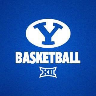 Thank you <a href="/byuwbb/">BYU Women's Hoops</a> and <a href="/LeeCummard/">Lee Cummard</a> for stopping by our practice tonight!