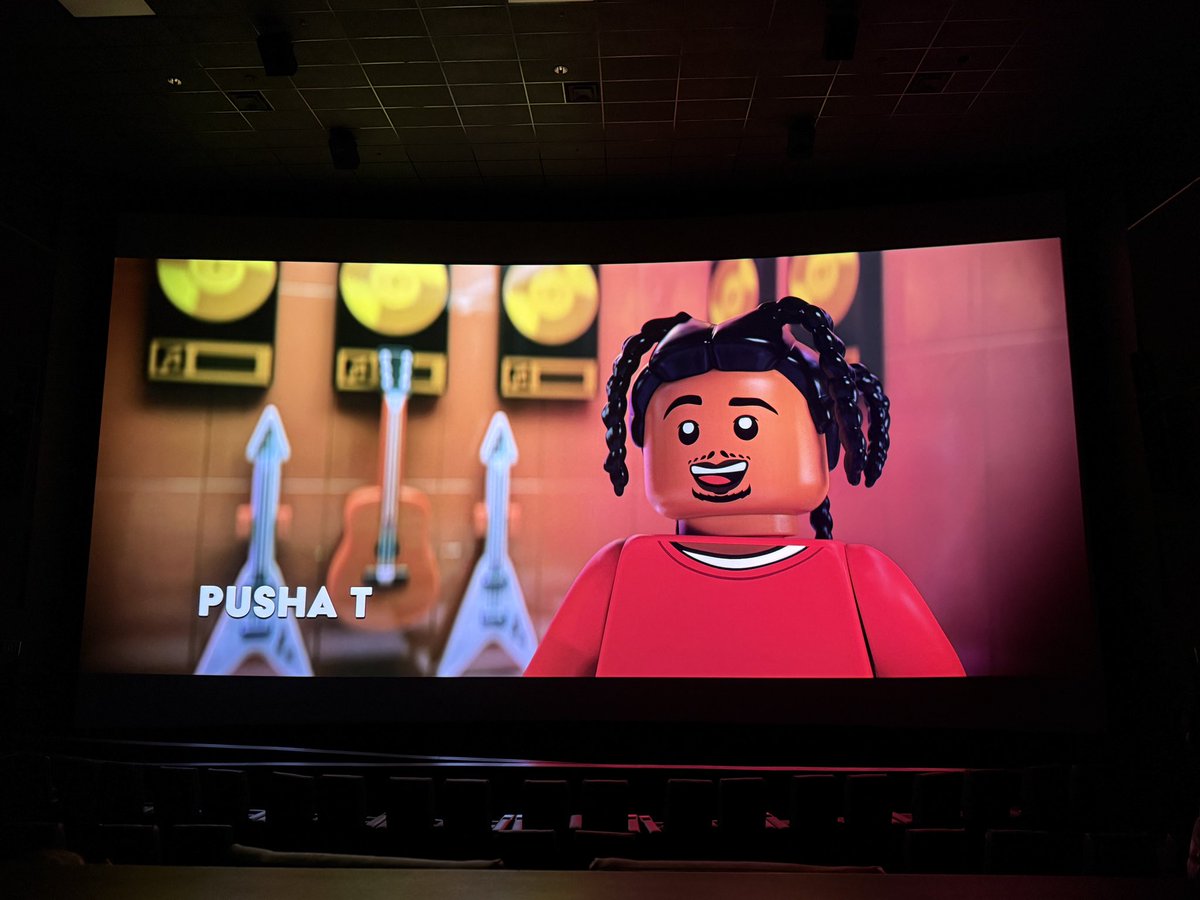 Everything Goodlife tweet media