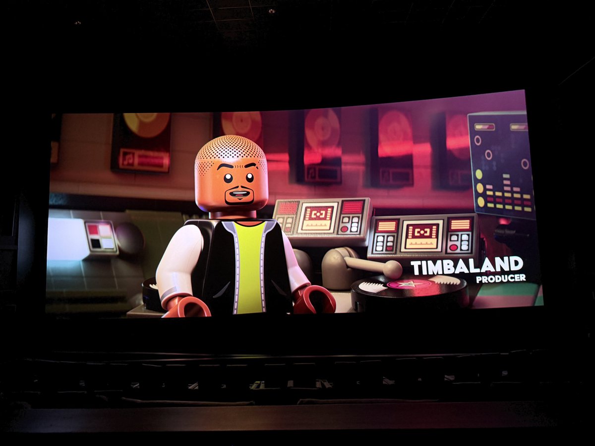 Everything Goodlife tweet media