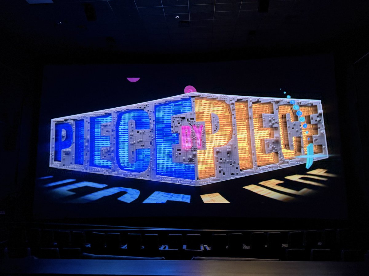 Everything Goodlife tweet media