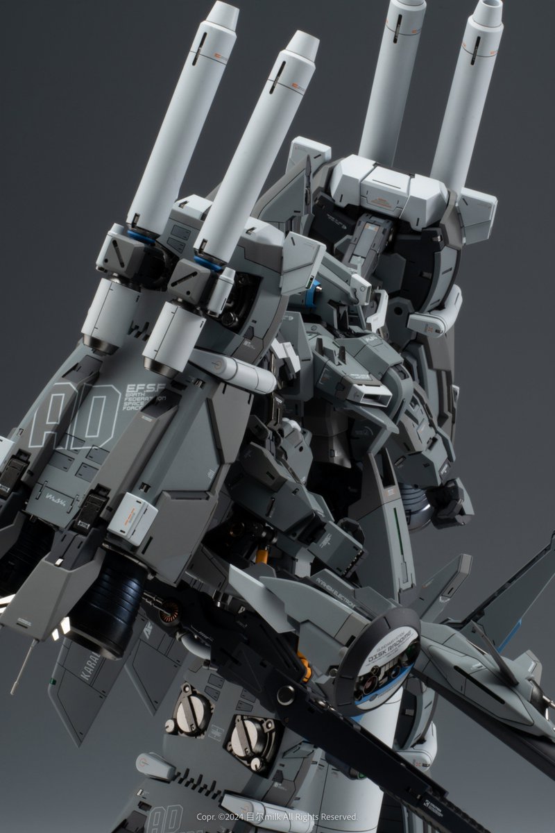 ModelingRobber (@modelingrobber) on Twitter photo 