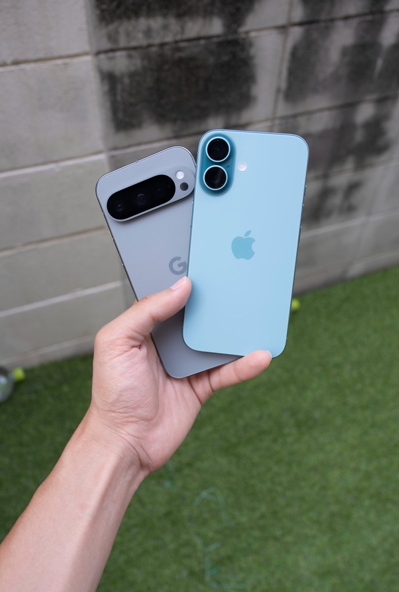 玩pg游戏用什么手机n9n9.co[手动输入网址].zda