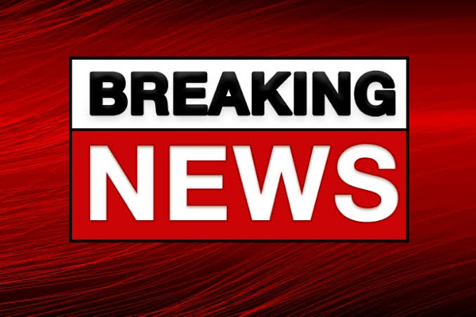 Bihar News| मुंगेर में राजद के प्रदेश महासचिव पंकज यादव को अपराधियों ने मारी गोली, लगातार कई गोली फायर कर भाग निकले अपराधी, राजद नेता के सीने में लगी गोली।
#Bihar #BiharNews #मुंगेर