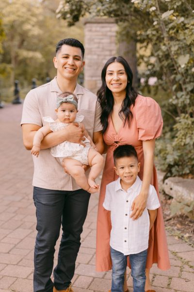 We've got two new features for you: check out our staff's articles on new English teacher Healy Rodman, and new counselor Karina Ruiz. wildcatchronicle.org/24691/features…
wildcatchronicle.org/24687/features…