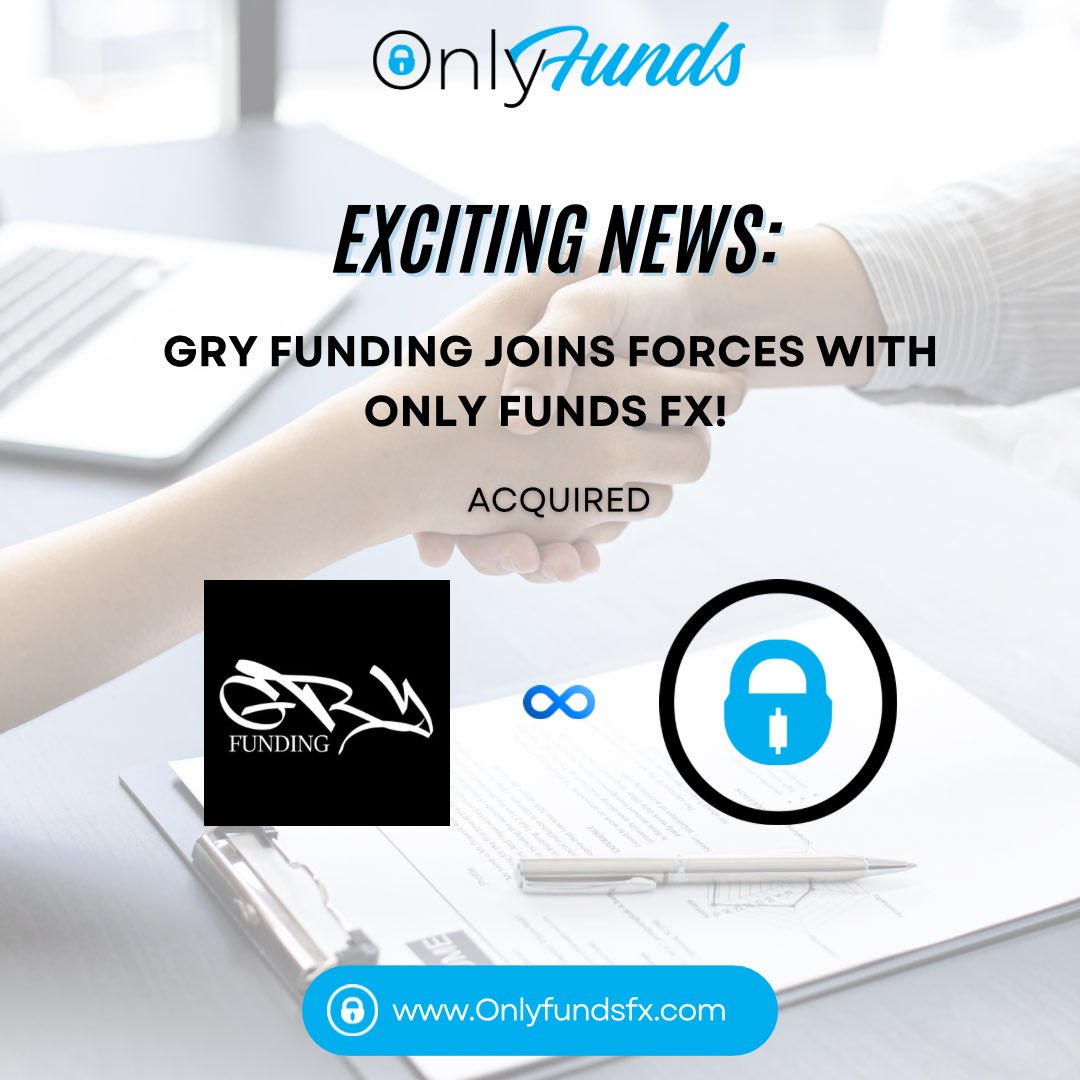 Onlyfundsfx tweet media