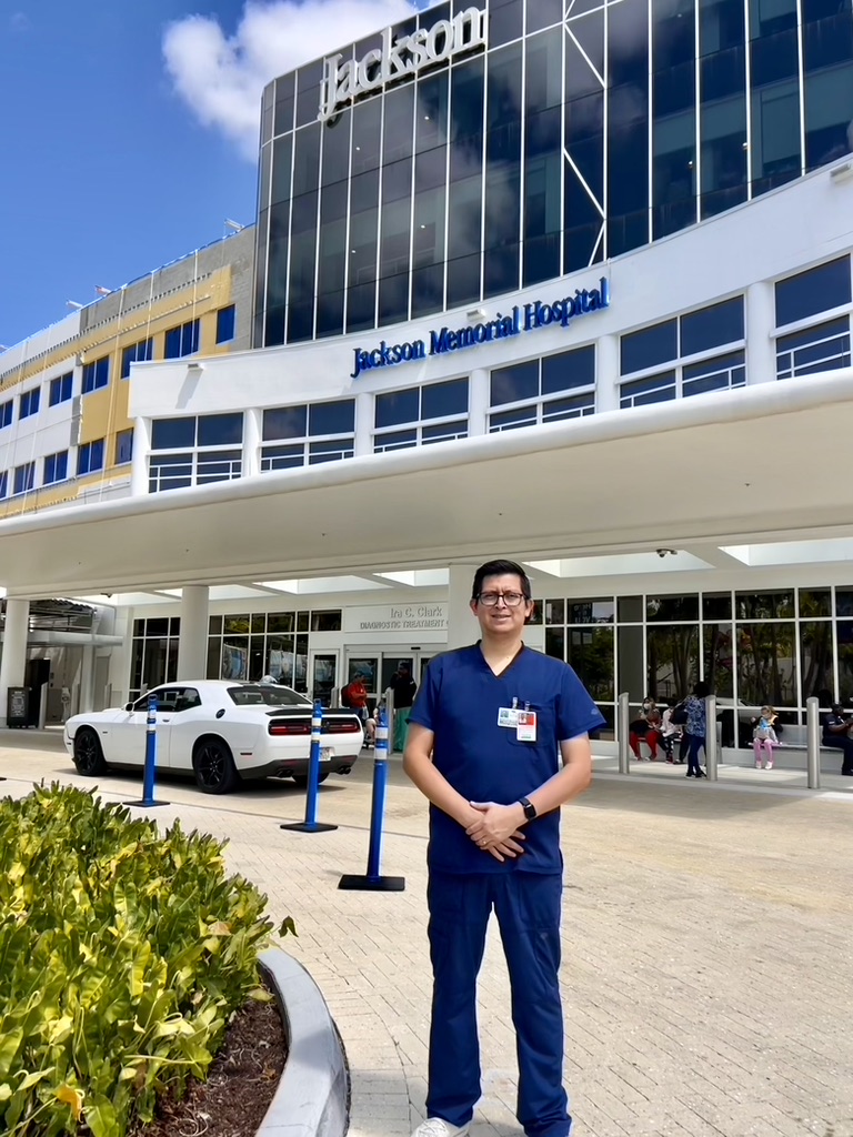 Juan Manuel Muñoz-Moreno, MD, FACC (@juanma_munoz29) on Twitter photo Thrilled to have completed my last 2⃣months as an observer in HF and CCU at Mount Sinai Hospital under the guidance of Dr. <a href="/Jcontreras75/">Johanna Contreras, MD, MSc, FACC, FAHA, FHFSA</a>, and in Internal Medicine at Jackson Memorial Hospital, participating in the outstanding work of residents, fellows, and attendings. #Match2025 Thrilled to have completed my last 2⃣months as an observer in HF and CCU at Mount Sinai Hospital under the guidance of Dr. <a href="/Jcontreras75/">Johanna Contreras, MD, MSc, FACC, FAHA, FHFSA</a>, and in Internal Medicine at Jackson Memorial Hospital, participating in the outstanding work of residents, fellows, and attendings. #Match2025
