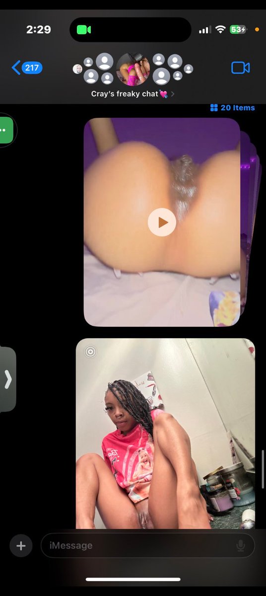 Bar_bie012's tweet photo. You missing out if you ain’t on my group yet, slide in $10 to get added 📥🤑 https://t.co/jiwvhsCSJk