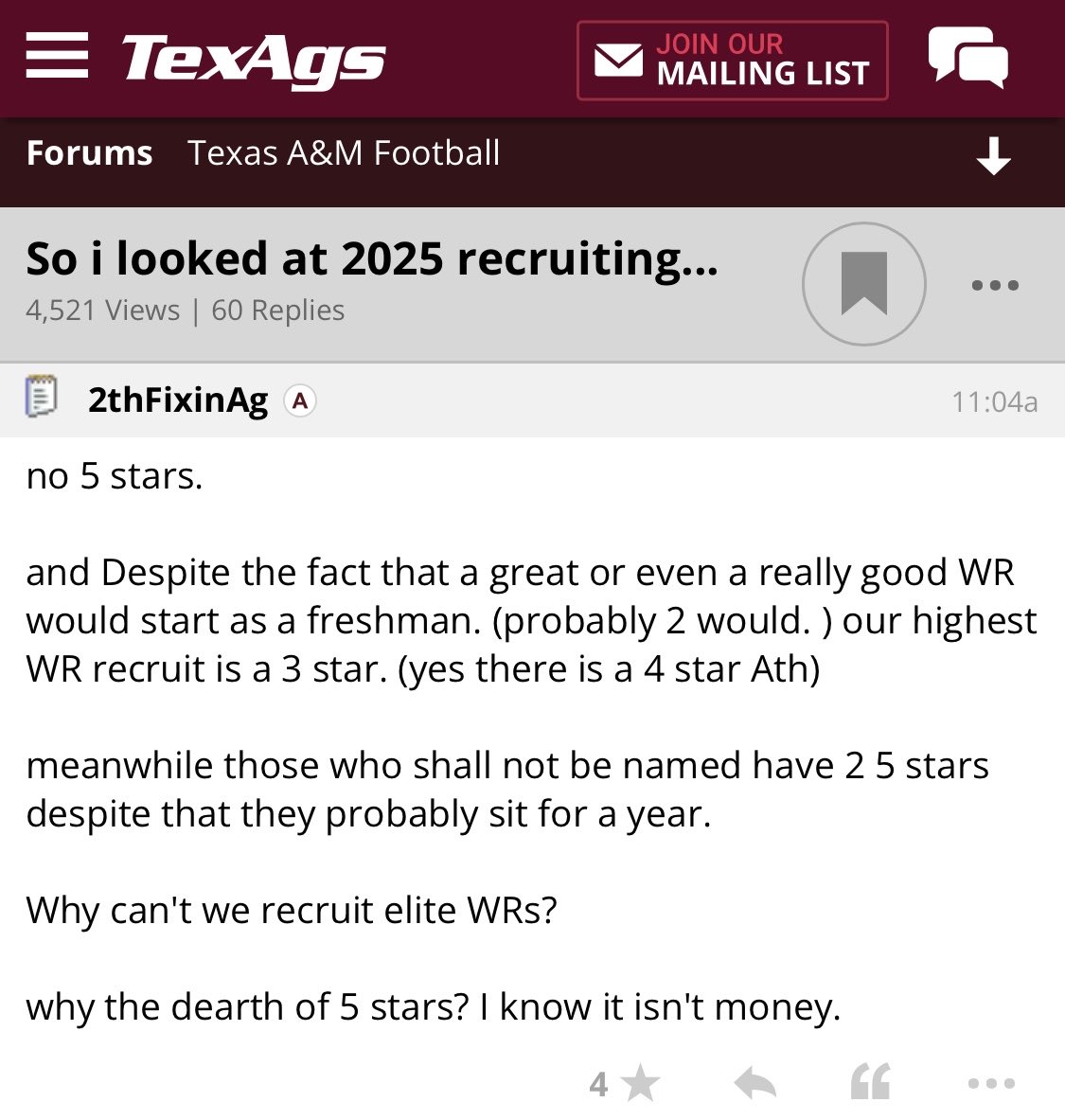 GY7w0U_WEAAdIKG?format=jpg&name=medium