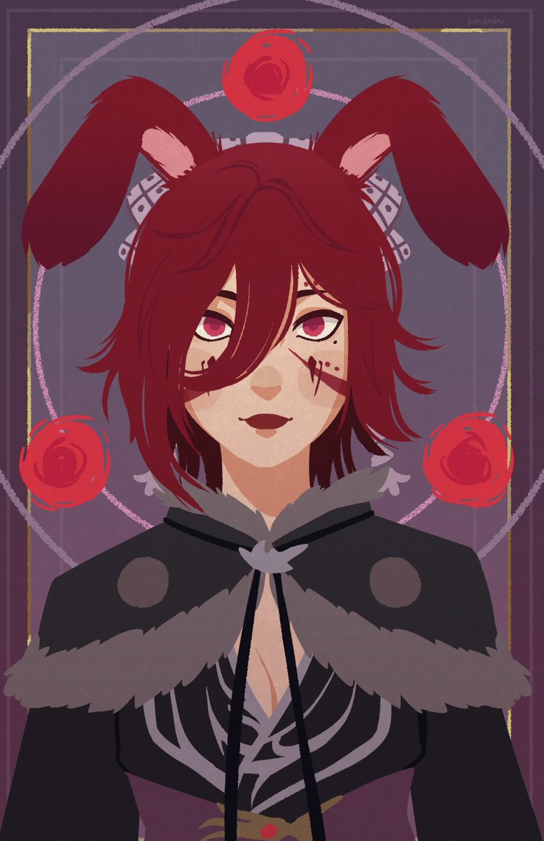 kokuhaku (@ainokkhk) / Posts / X