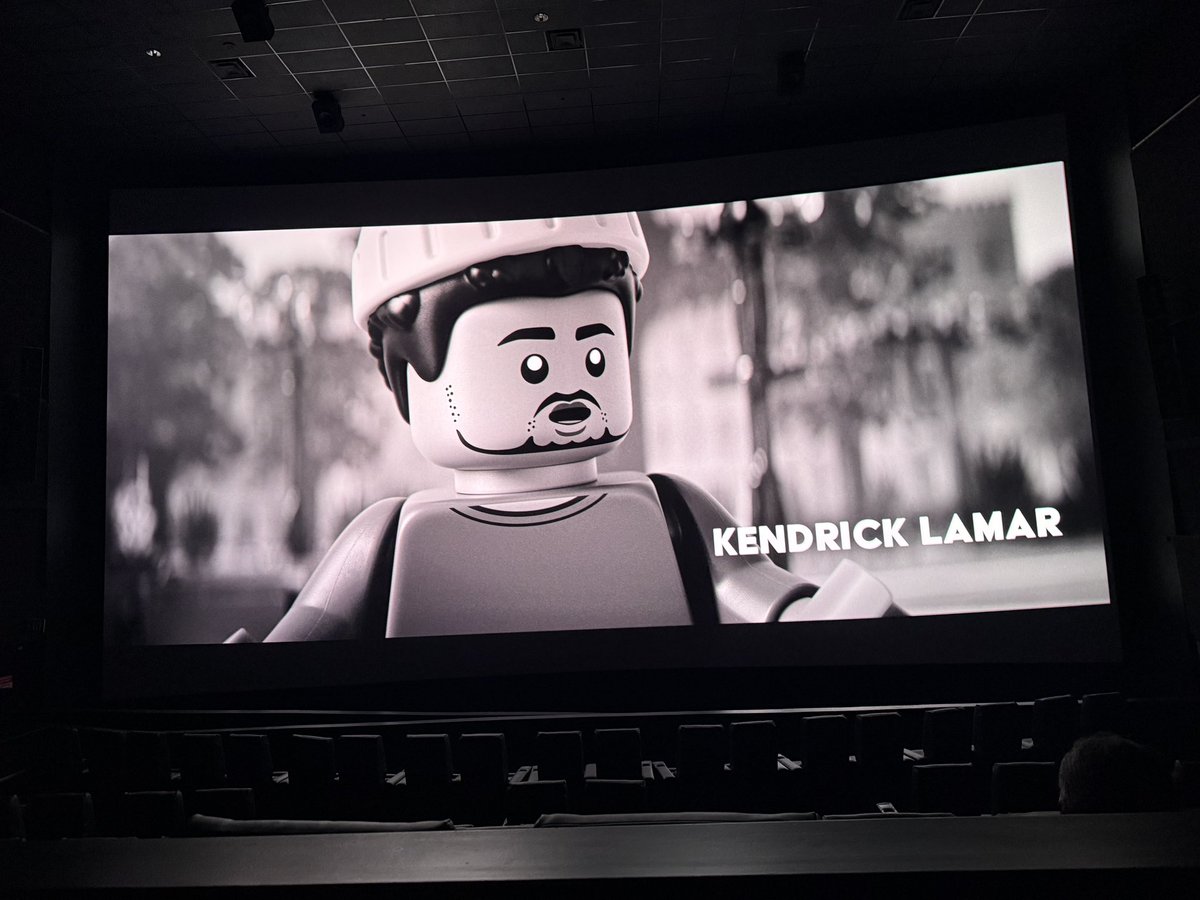 Everything Goodlife tweet media