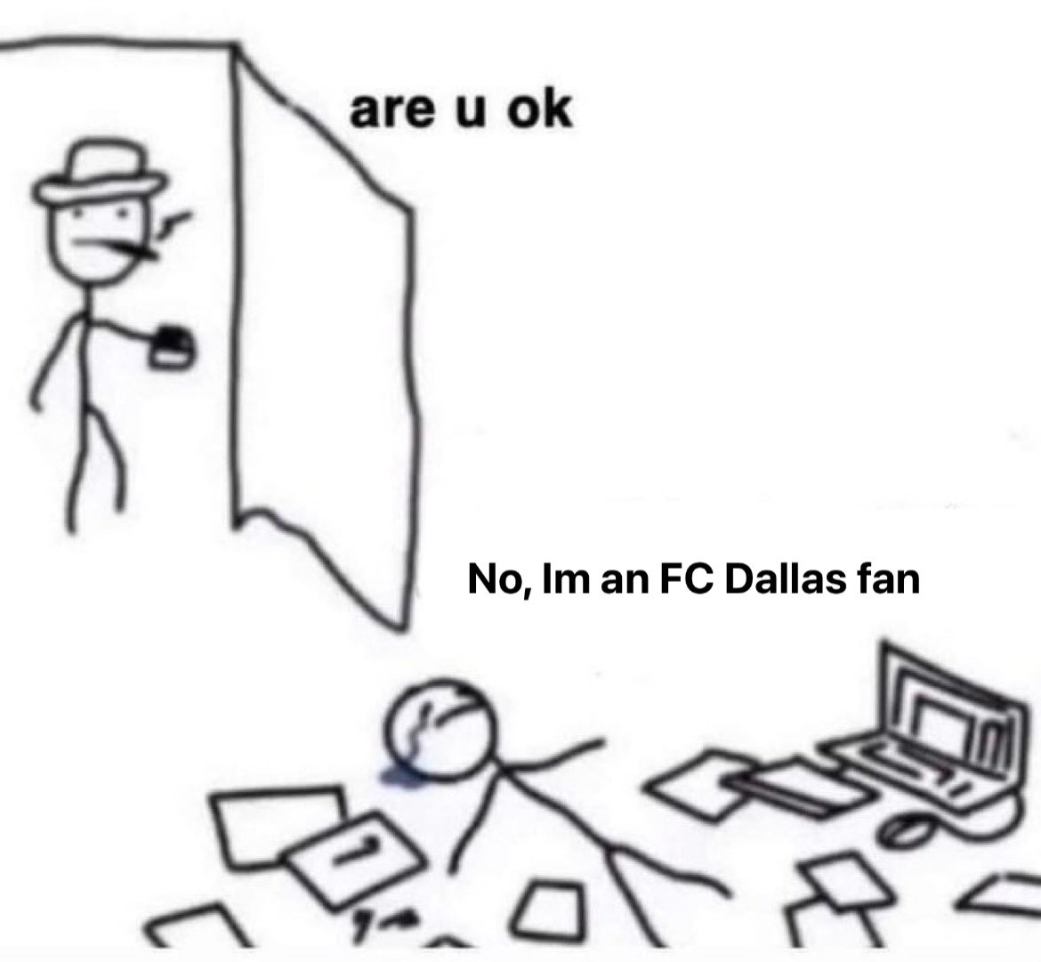 ouch my knees tweet media