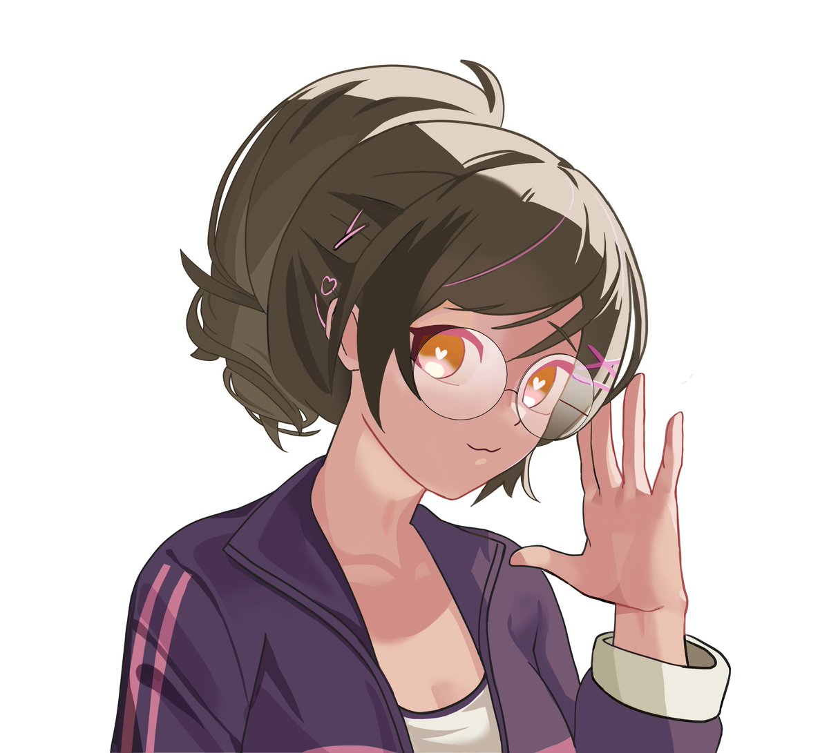 #지하아이돌 #배춘희