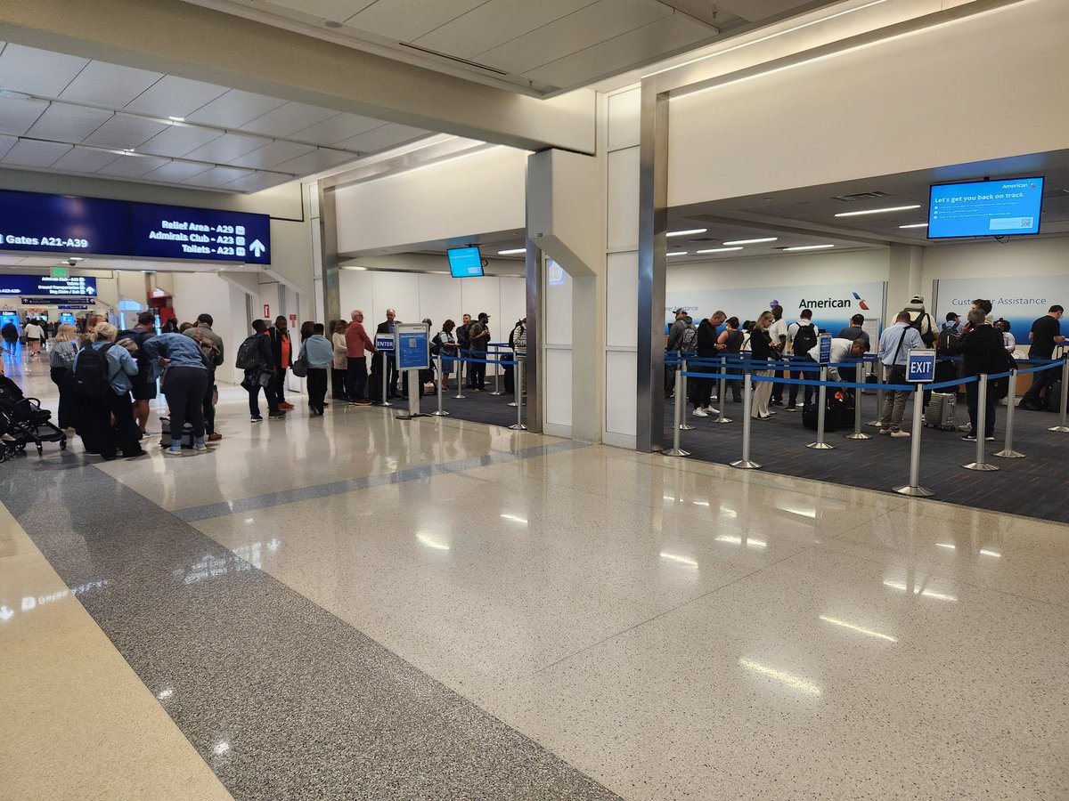 ALL-IN Basketball Club tweet media