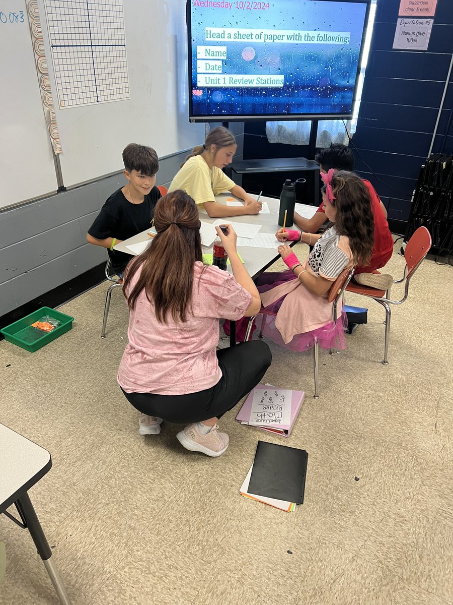 Jennifer Rouse (@jbrouse40) on Twitter photo It might be homecoming week, but the math is still mathinâ at <a href="/CornerMiddle/">Corner Middle School</a>! <a href="/Jefcoed6_12/">JEFCOED Secondary Curriculum 6-12</a> <a href="/JEFCOED/">Jefferson County Schools</a> It might be homecoming week, but the math is still mathinâ at <a href="/CornerMiddle/">Corner Middle School</a>! <a href="/Jefcoed6_12/">JEFCOED Secondary Curriculum 6-12</a> <a href="/JEFCOED/">Jefferson County Schools</a>