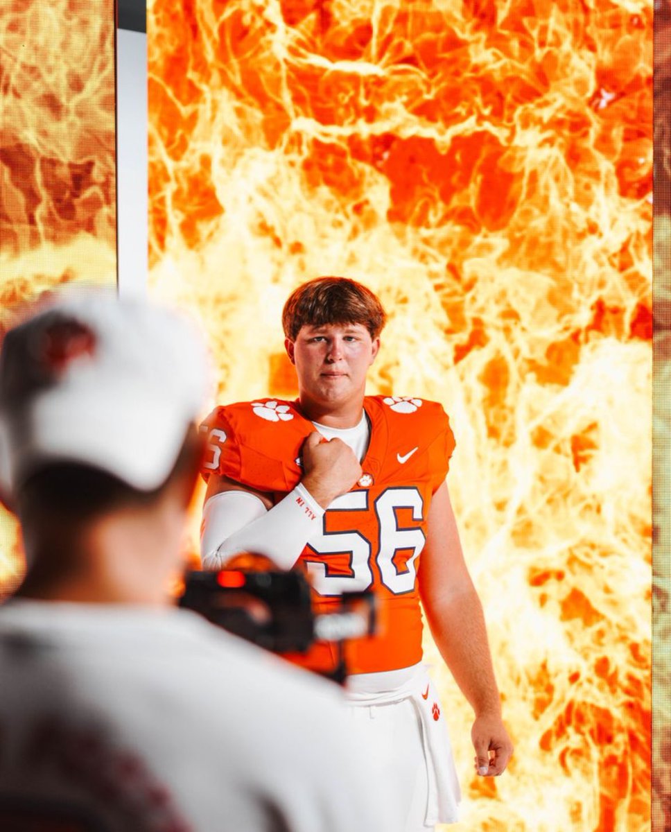 Please support <a href="/110Society/">110 Society</a> 🐅🐅