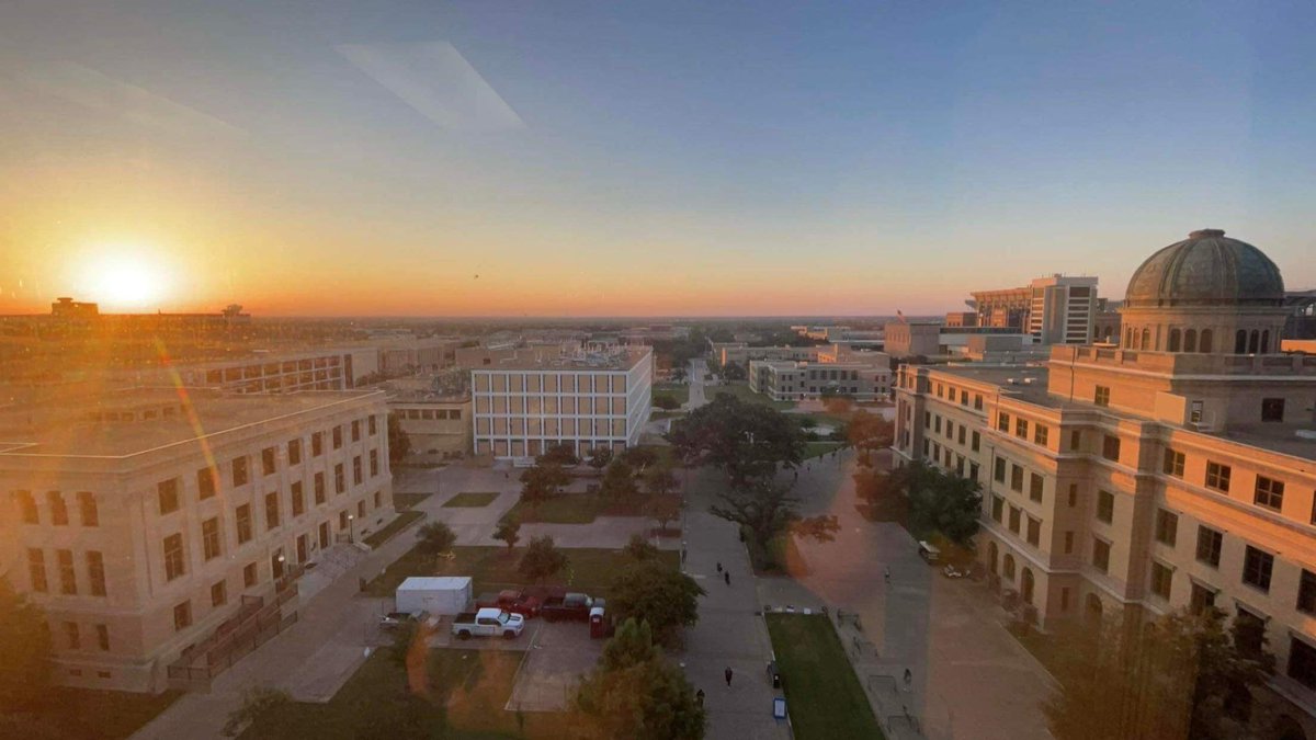 🚨 Rusty Surette tweet media