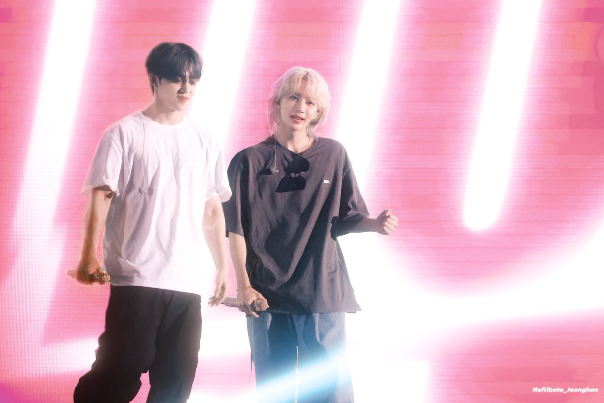 Neflibata_Jeonghan tweet media