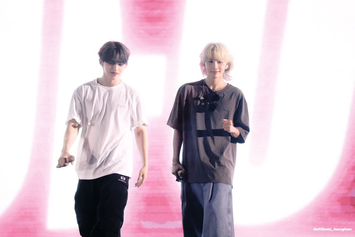 Neflibata_Jeonghan tweet media