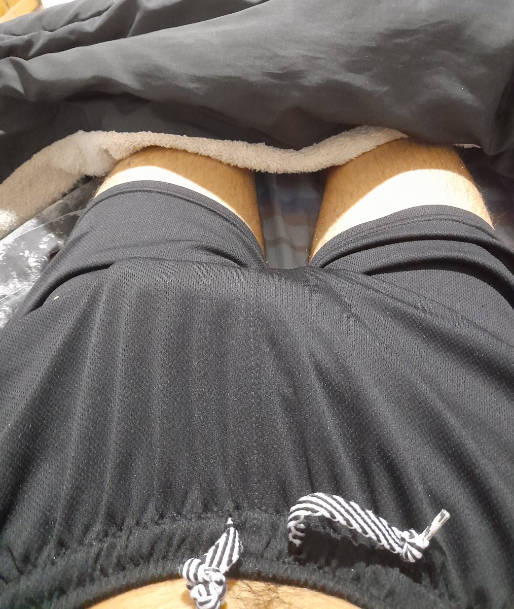 🙂‍↕️🙂‍↕️ tweet media