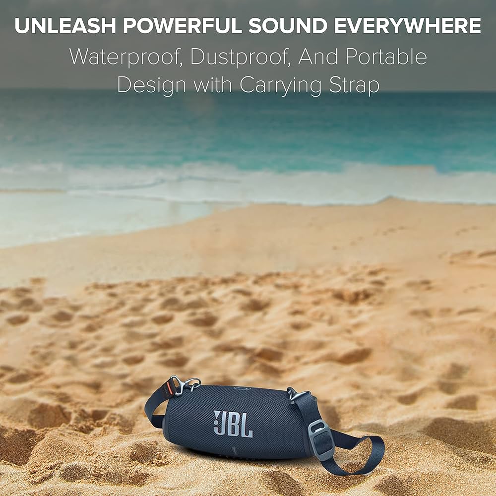 MixupTeam's tweet photo. La música se convierte en un disparo de energía con la nueva bocina Bluetooth portátil Bullet de #SelectSound. 🤩🤟  
Bocina Bullet X2 Bluetooth ya está disponible en tiendas o en https://t.co/WwiR3ZySwG: https://t.co/pEhM0LL0WS https://t.co/o2JTEwFjal