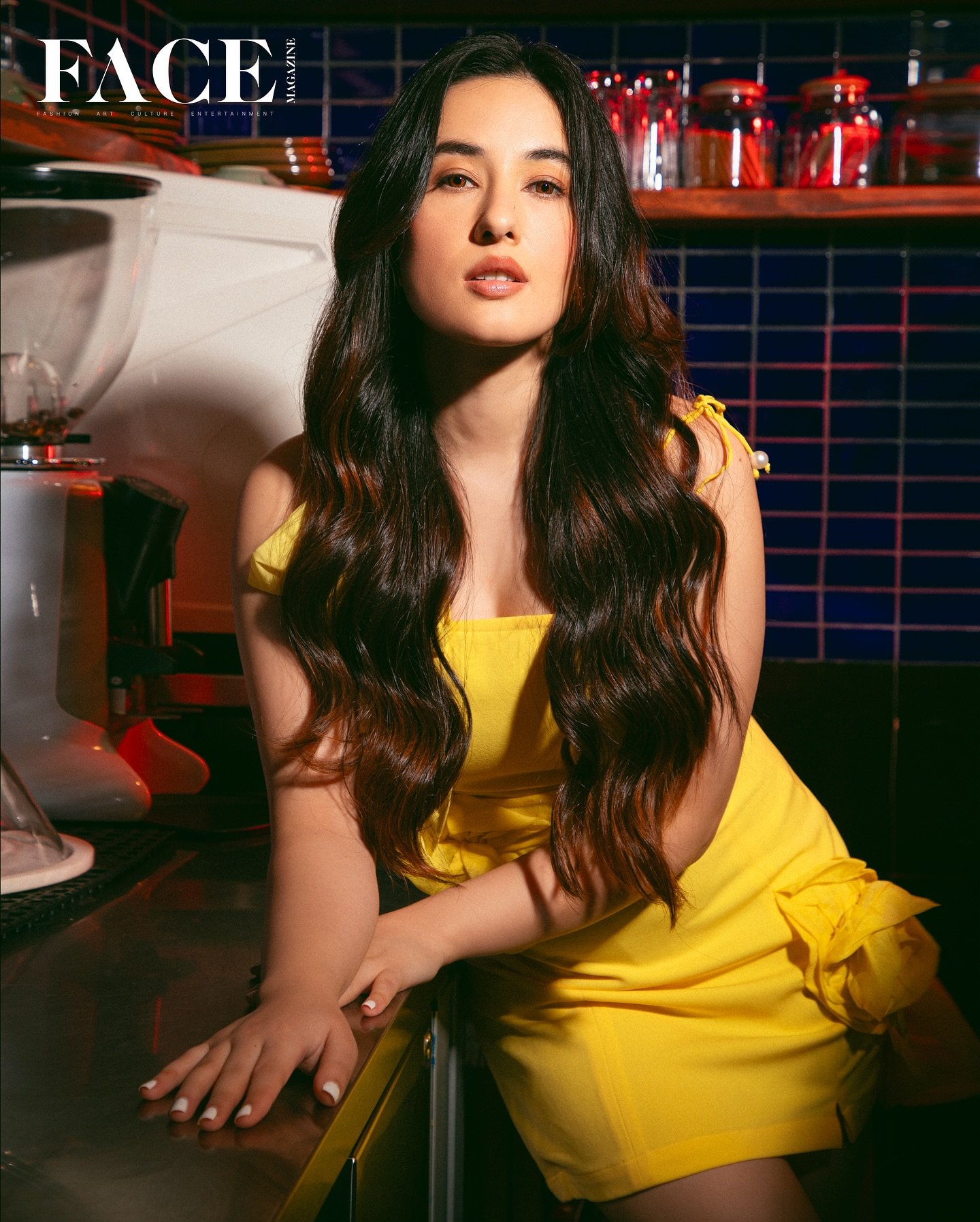 GY7x_ddbEAA5ASp?format=jpg&name=large