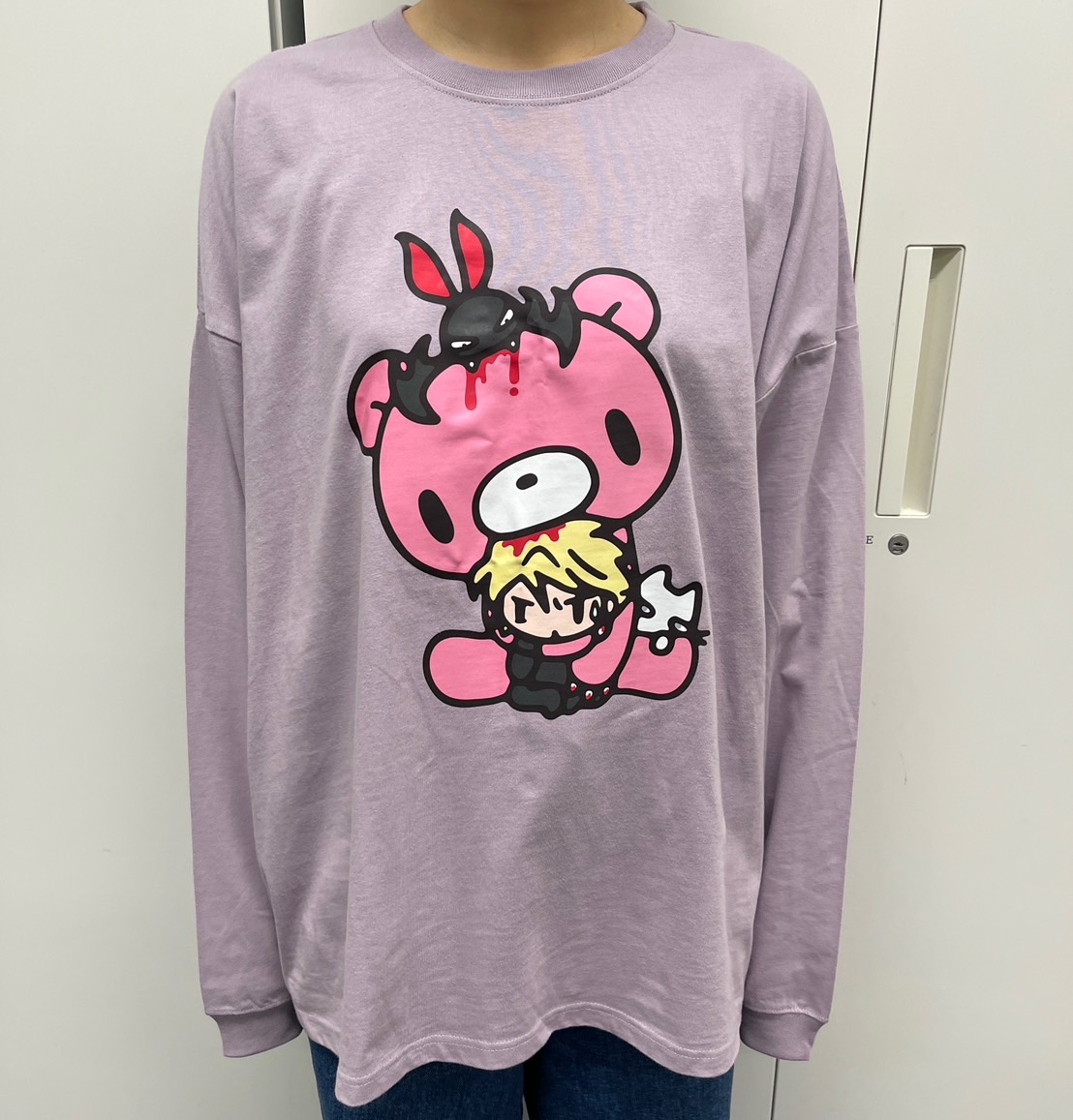 hyde ポップアップストア ラグマット ミュージシャン