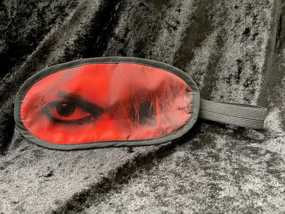 HYDE [INSIDE] Release Special POP-UP STORE in HARAJUKU