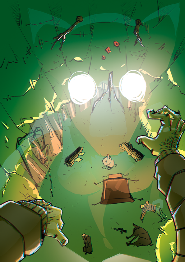 Copy Mirror tweet media