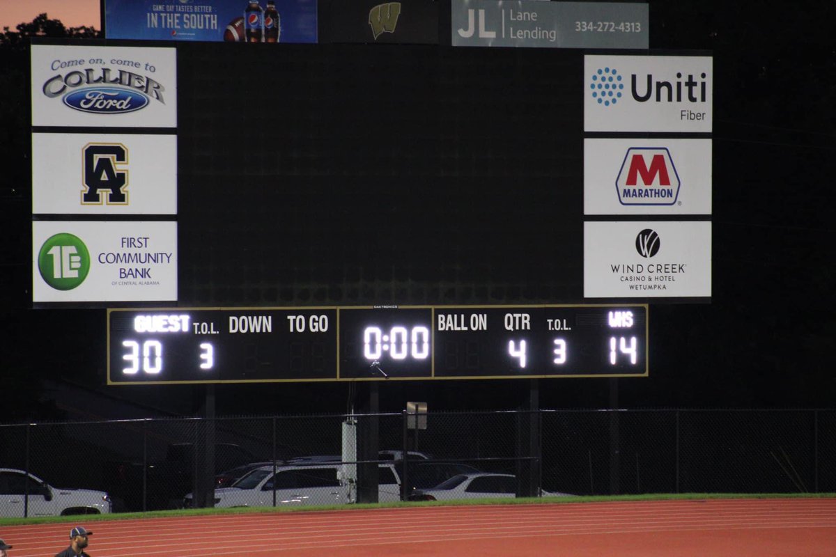 Thomas Hughes tweet media