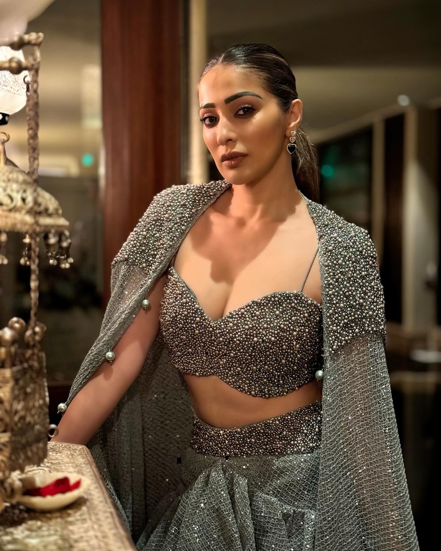 GY7xnoZbAAMBsAZ?format=jpg&name=large