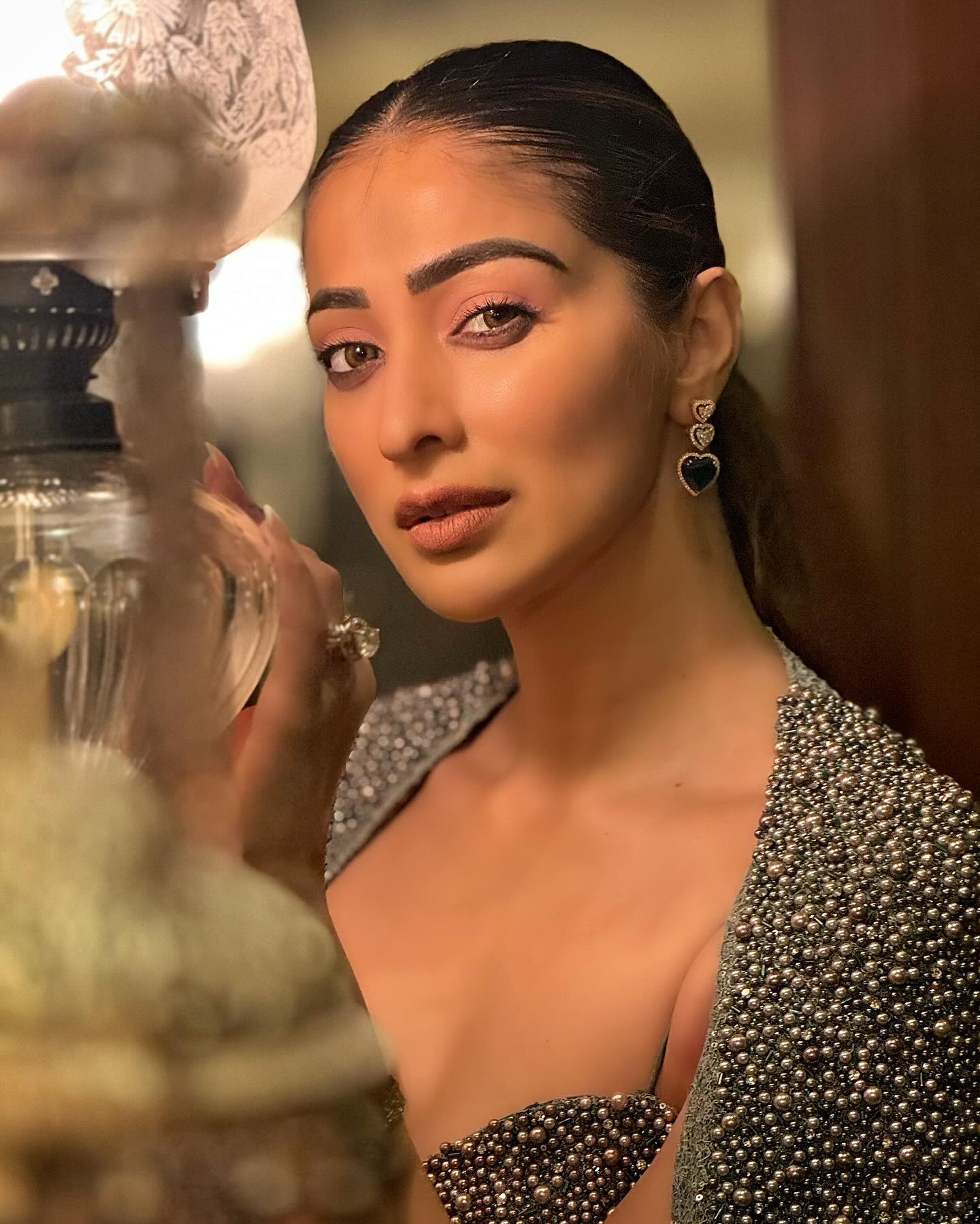 GY7xntQbAAE9ohK?format=jpg&name=large