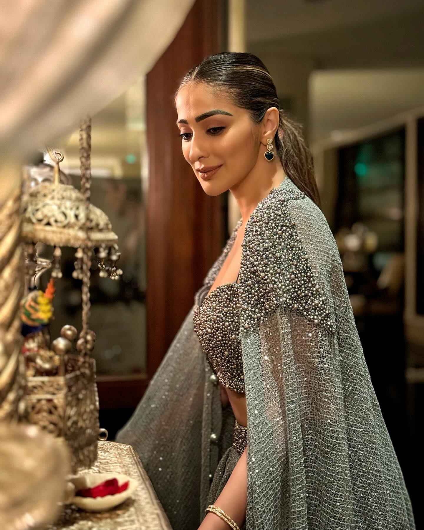 GY7xnw8bAAEJDBW?format=jpg&name=large