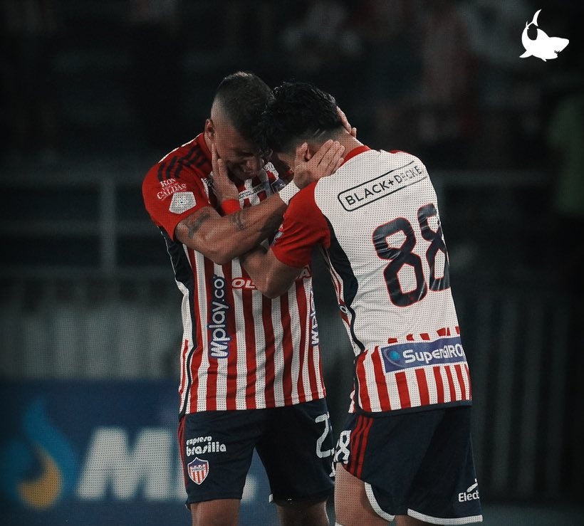 WillyFPC's tweet photo. Qué foto. https://t.co/a7lOxbswLd