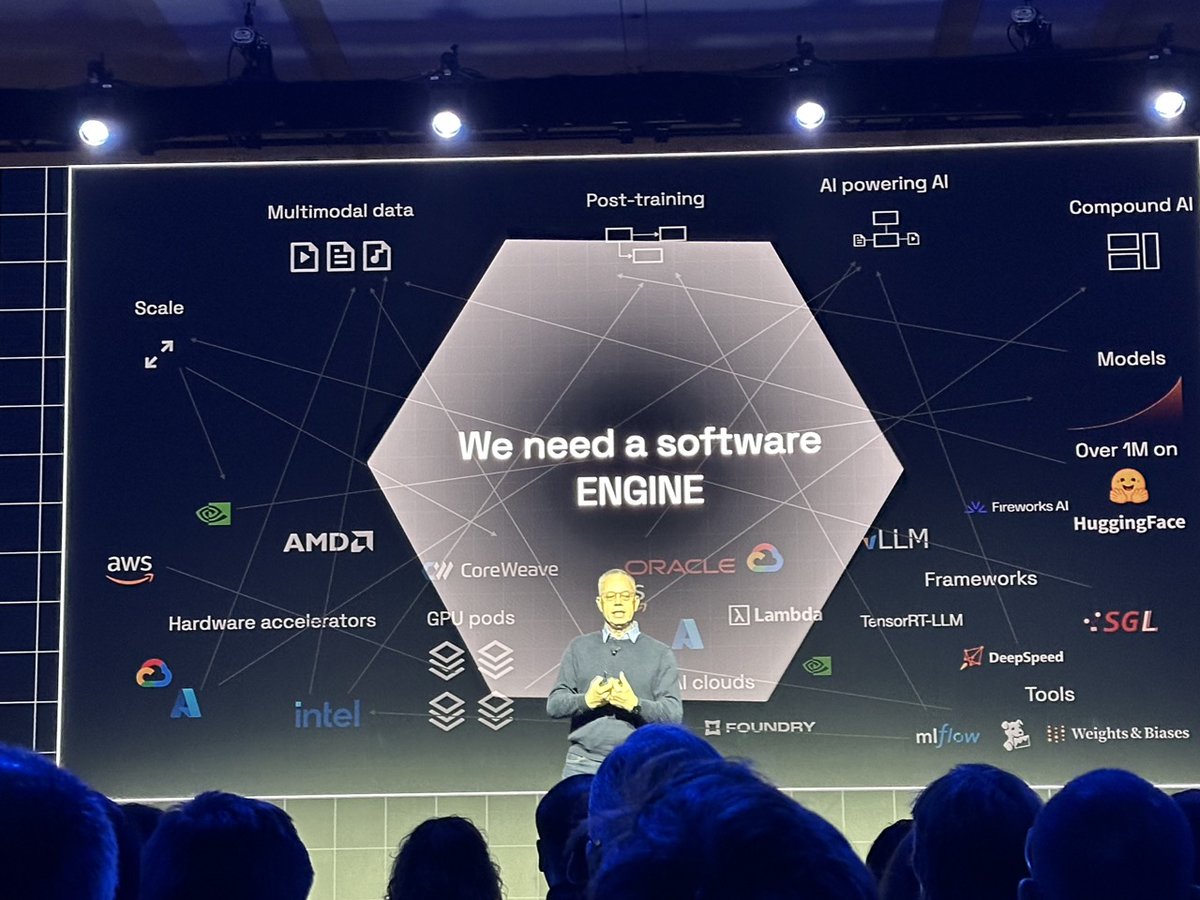 ByteNite tweet media