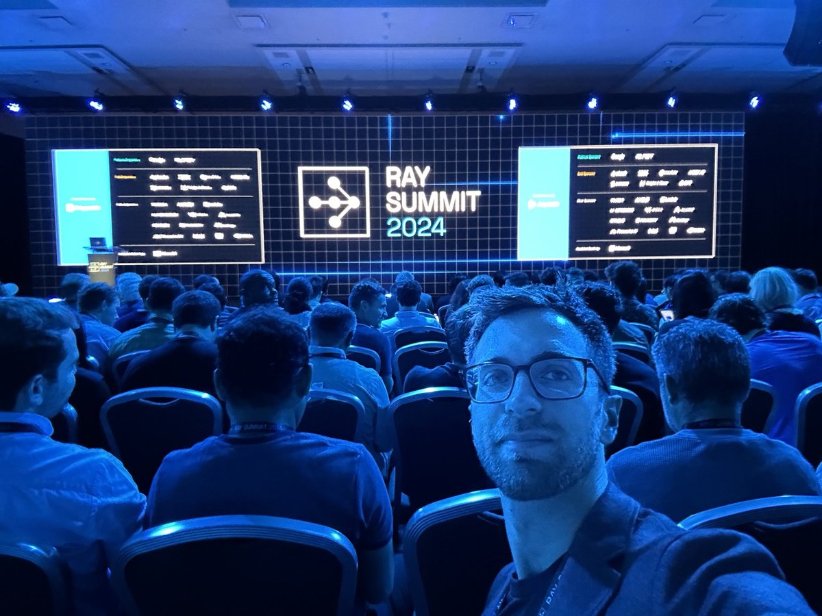 ByteNite tweet media