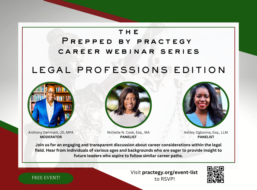 NichelleNCook's tweet photo. If you're free, we'd love for you to join us tomorrow. It's FREE! Visit https://t.co/DMgYtzxf4B to RSVP for this event and to check out the entire series. https://t.co/kpmeEoDPpu