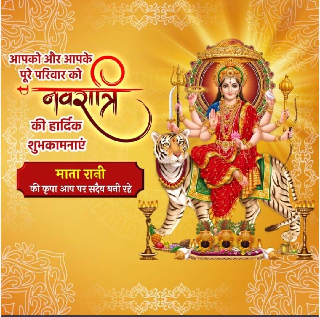 sumitkunwada's tweet photo. https://t.co/mEgwnvUD3V