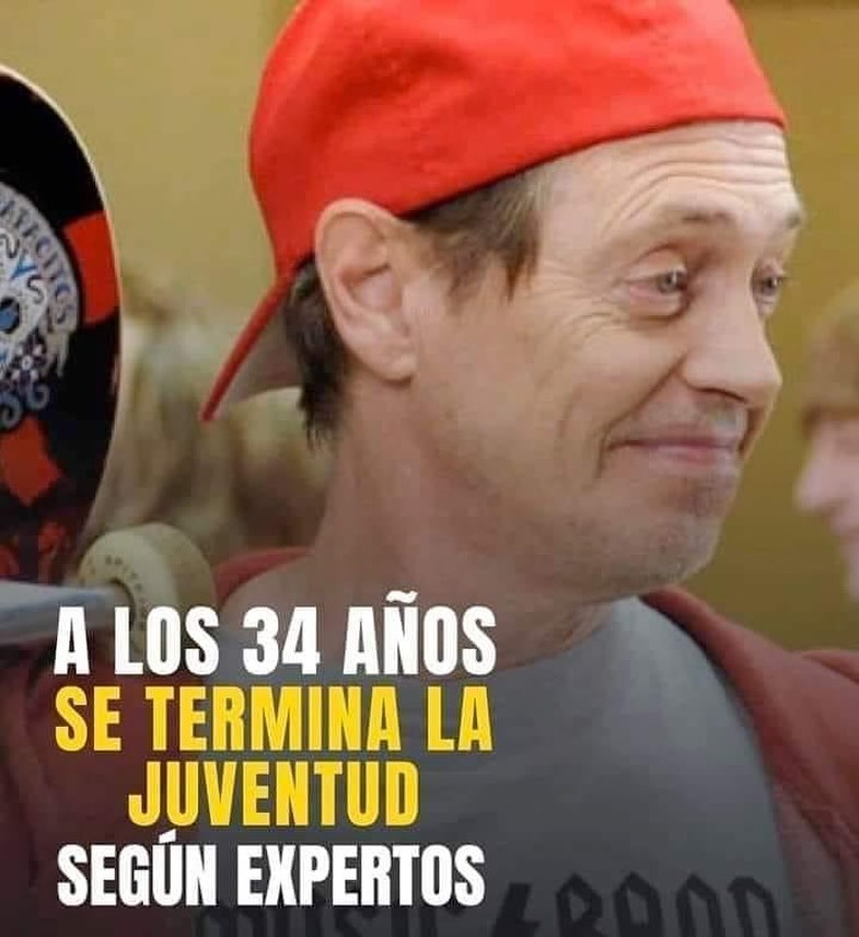 Enséñame de Ciencia tweet media