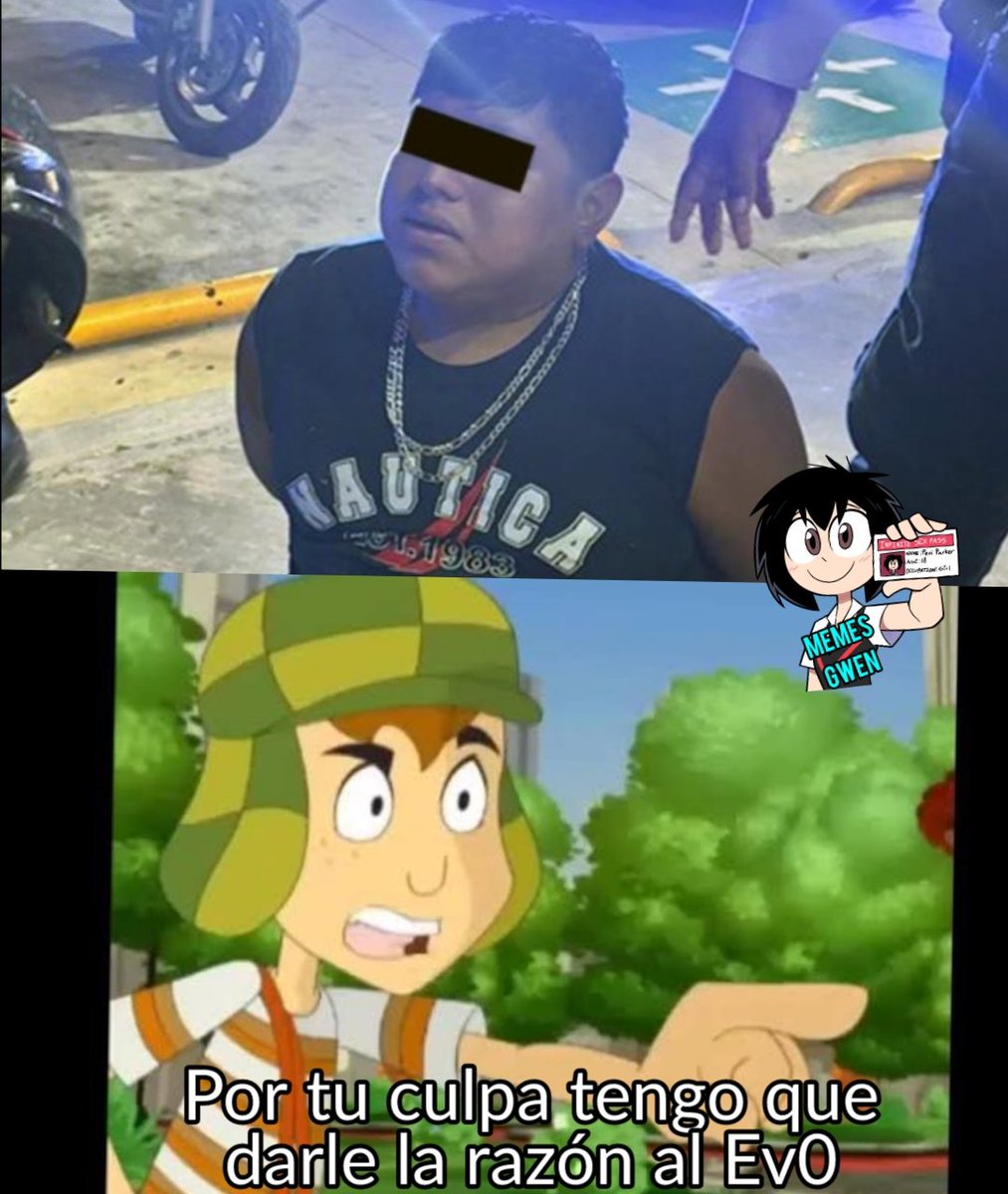 Adoro los finales Felices