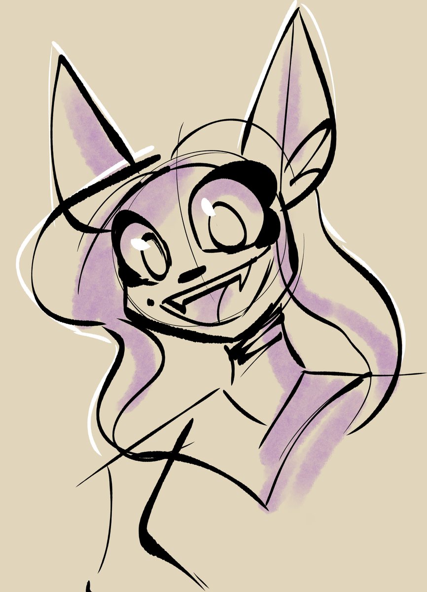 for <a href="/PAPOffical/">Puppets Amongst Puppeteers</a> #Indietober