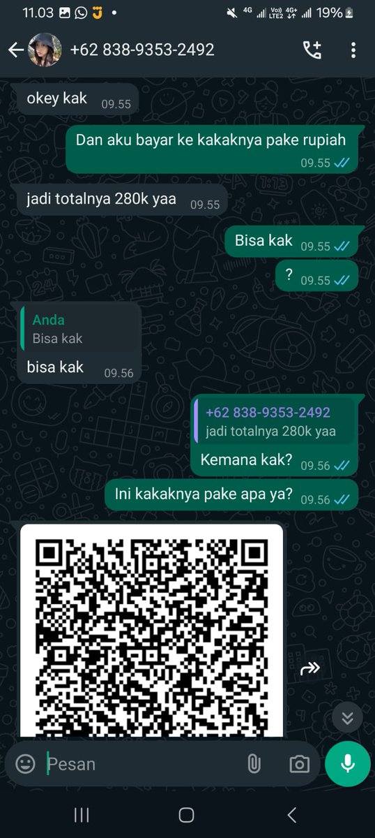 Nathanael Arduino tweet media