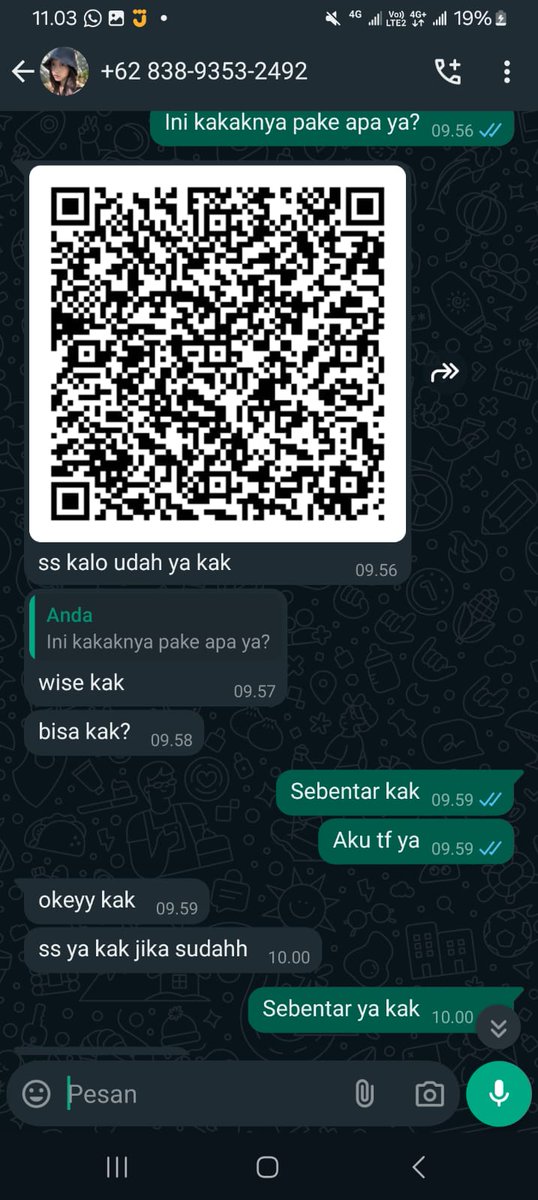 Nathanael Arduino tweet media