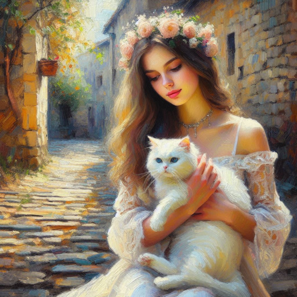 marizulca's tweet photo. @SusiCici1 My dear Susi 🤗🩷

Thank you so much 🙏 For the 
beautiful words and lovely wishes 💝

Always grateful for your kindness and support 💕

Happy new month 🥀🍂🌹🍁
Full of joy and beautiful moments 💕 

Much love 💗 And blessings 🙏 
My dear friend 🩷 https://t.co/D1munQbdSq