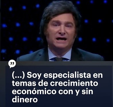 NicolasBlanco81's tweet image. 🙄