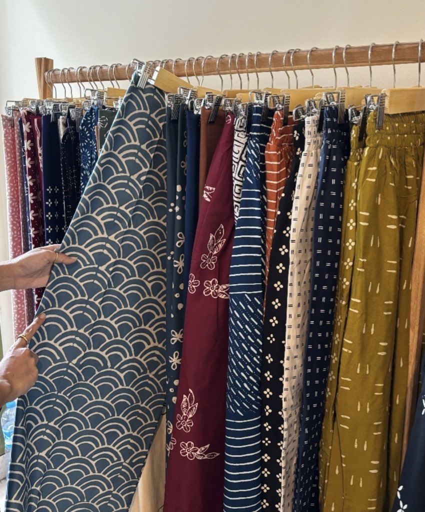 brownielatte tweet media