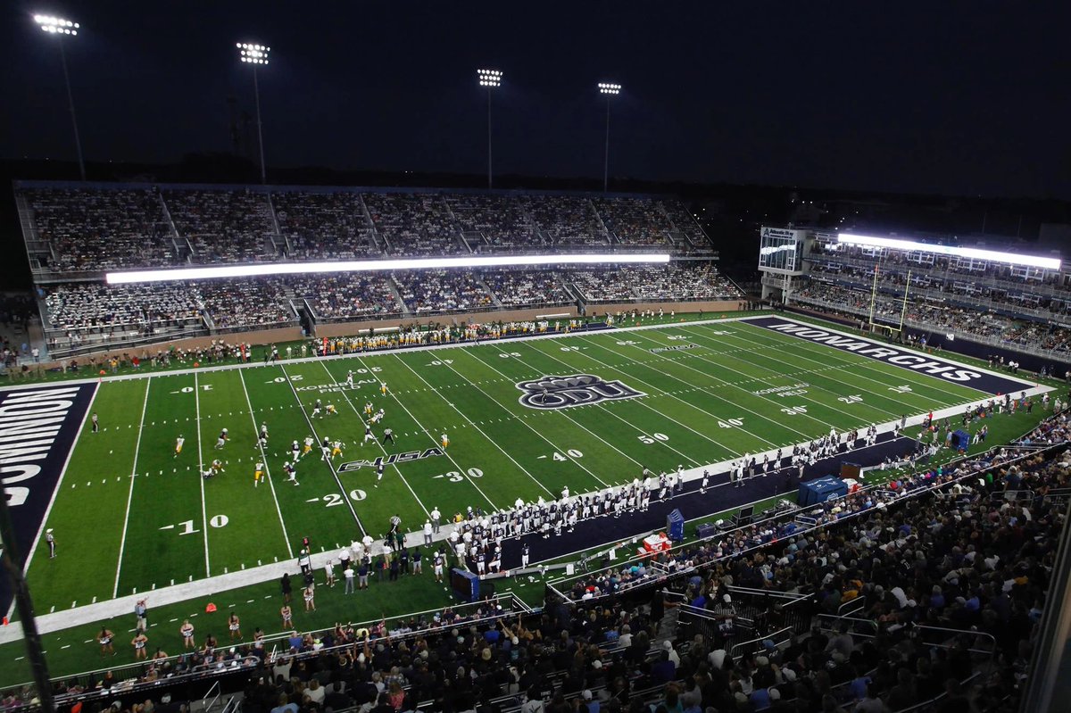 First Choice Recruiting tweet media