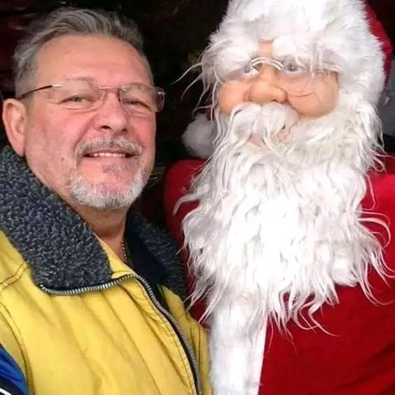 Rick Stein (@rickstein493874) on Twitter photo 