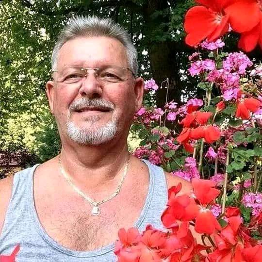 Rick Stein (@rickstein493874) on Twitter photo 