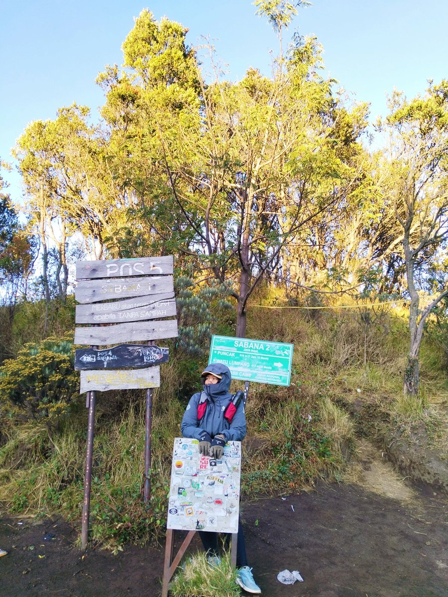 Thanks to Allah +1 🙏