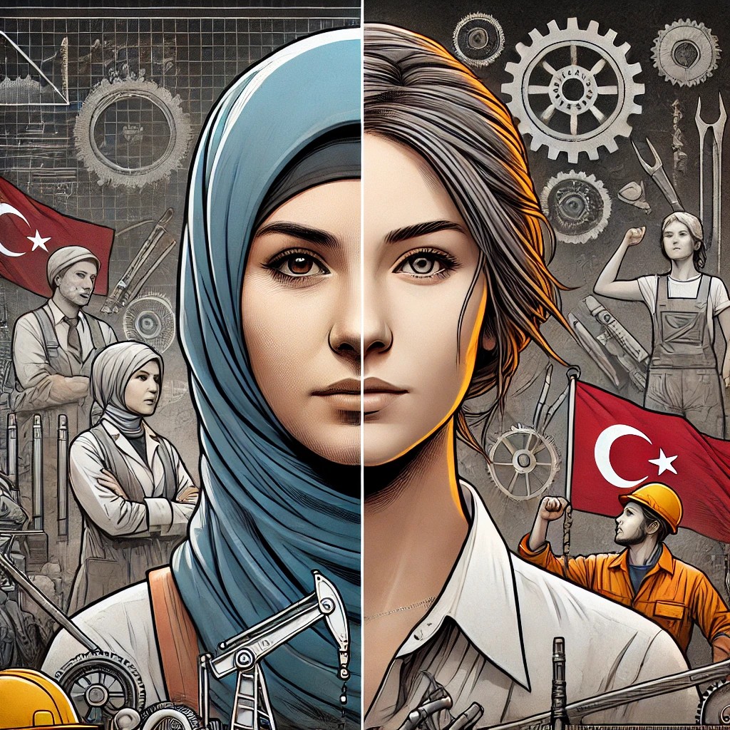 incemahmut's tweet photo. @_ozgedemir_ Teknik eğitim fakültesi mezunlarının öğretmen atamalarında hak ettiği önceliği alması, hem mesleki eğitimin kalitesini artıracak hem de sanayi ile eğitim arasındaki bağı güçlendirecek.
#tekniköğretmenebirinciöncelik https://t.co/p8oyqnqATd